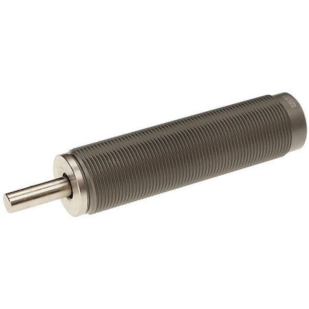 Smc SHOCK ABSORBER RBA2725-X821