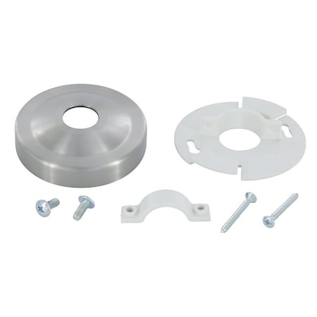 Danco SHWR ARM BRKT STABILIZER BNIC 12006