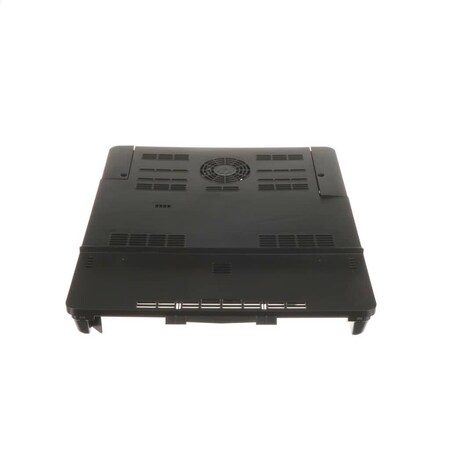 Whirlpool COVER EVA AS PR5181WR W11633775