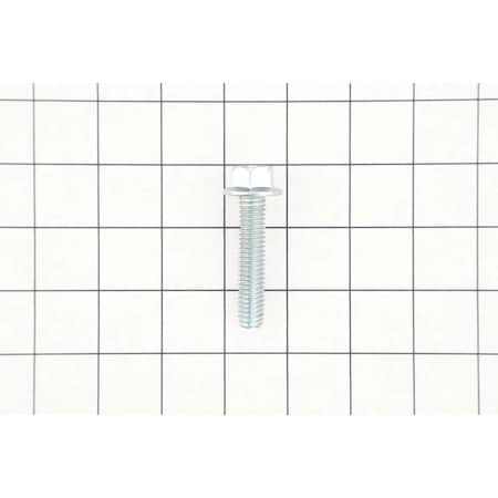 Husqvarna SCREW 588438301