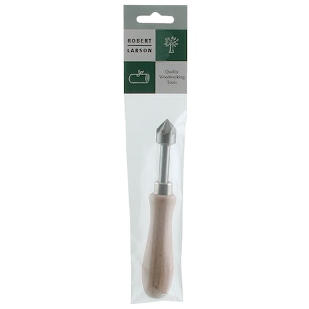 Robert Larson Hand Countersink 570-6100