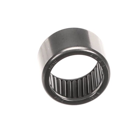 Hobart Needle Bearing BN-002-08