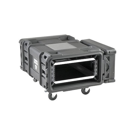 Skb Case 3SKB-R904U28