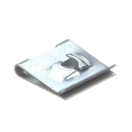 Bunn FASTENER, U-TYPE 6-32 00988.0000