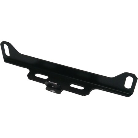 Liebherr HOLDER, LIEBHERR OEM 10664657 10664657