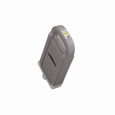 Canon Ink (PFI-3700), Yellow 6447C001