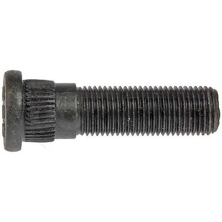 Dorman Wheel Stud 610-449.1
