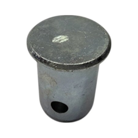 John Deere PIN FASTENER, JOHN DEERE OEM KV25022 KV25022