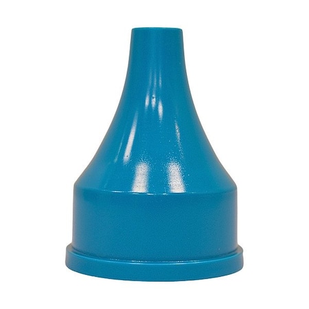 Ultra Clean Hose Nozzle 16mm UC-H16