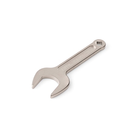 Tekton 1-5/16 Inch Service Wrench WSE14333