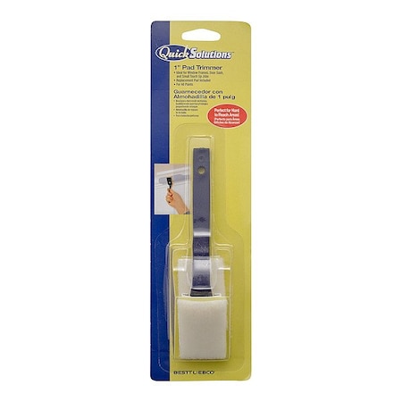 Zoro Select Paint Edger 991872110