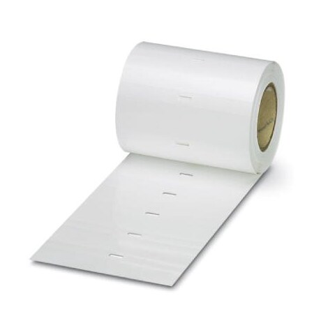 Phoenix Contact EMT 103X23R Insert label For marking 0800040