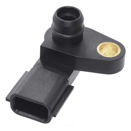 Walker Products Walker Manifold Absolute Pressure Sensor - Sensor Only 225-1280