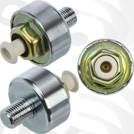 Global Parts Distributors Global Ignition KnockDetonation Sensor 1811769