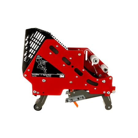 3M-Matic Taping Head 7000049328