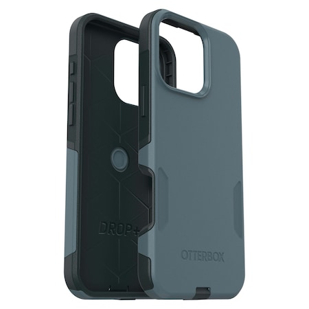 Otterbox Commuter Magsafe Case For Apple Iphone 16 Pro Max, Sagebrush 77-95872