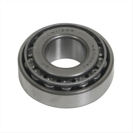 Karuma Car Care A2 Wheel Bearings KA349249