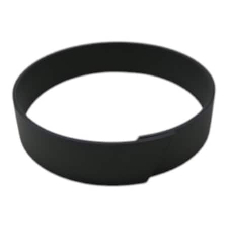 Caterpillar RING, CATERPILLAR OEM 8C0543 8C0543