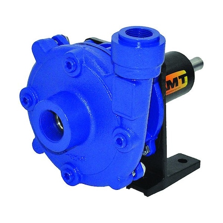 Amt Pumps Centrifugal Pump 3682-95