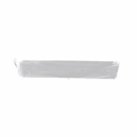 Bosch Profile Stripe 00717221