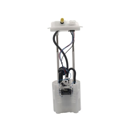 Autobest 08 Dodge Truck Ram 1500 Truck 3.7L-5.7L Fuel Pump Mod, F3248A F3248A