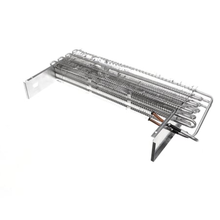 Frigidaire Evaporator 242044506