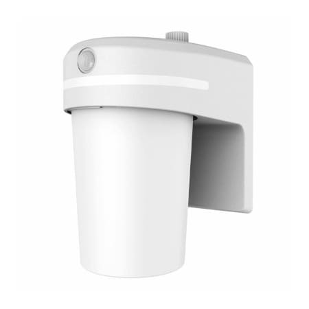 Cooper Lighting 1000L Wall Sconce FE10A35GLMW