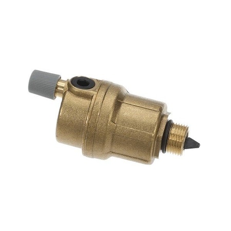 Rinnai AIR VENT 808000052