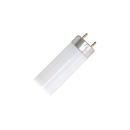 Sylvania Fluorescent Bulbs, 30PK FO17/841/ECO