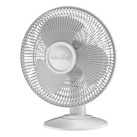 Air King Cooling Fan, Tabletop 9104