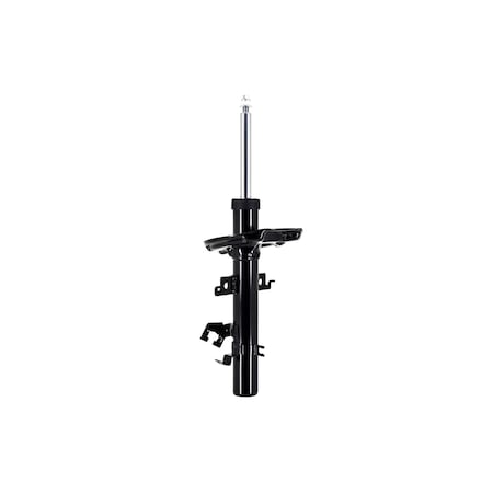 Fcs Struts Suspension Strut 337006L