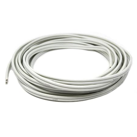 Audiopipe 12 Gauge 250 ft. Wire Commercial Grade Marine Speaker TMSC-12-250TC