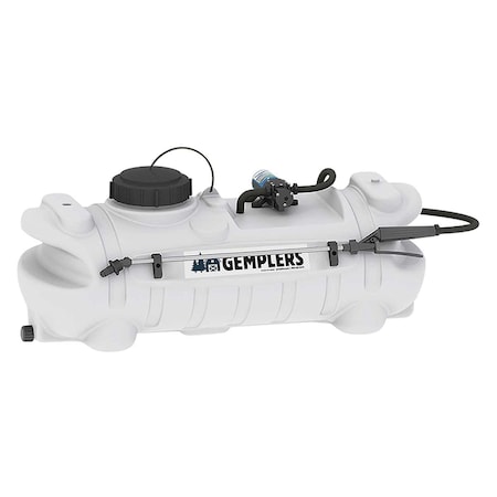 Gemplers 12V Spot Sprayers SSN-01-015A-GP