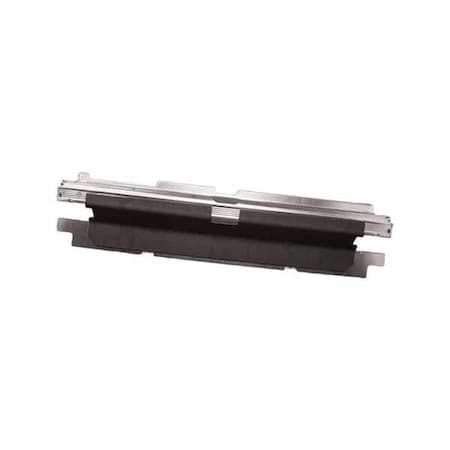 Bosch Cover Sheet 00744912