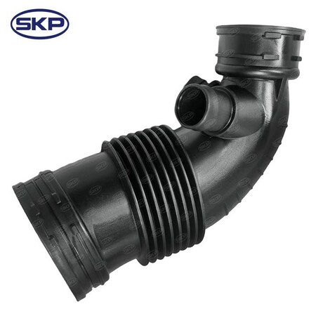 Skyward Automotive Products Engine Air Intake Hose,  SK121173