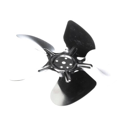 Entree FAN BLADE H00111