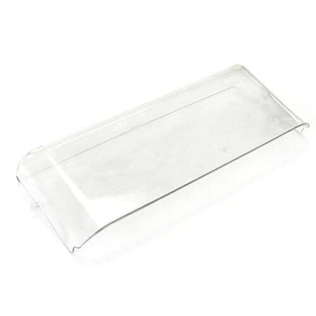 Frigidaire Door-Dairy 5303308608