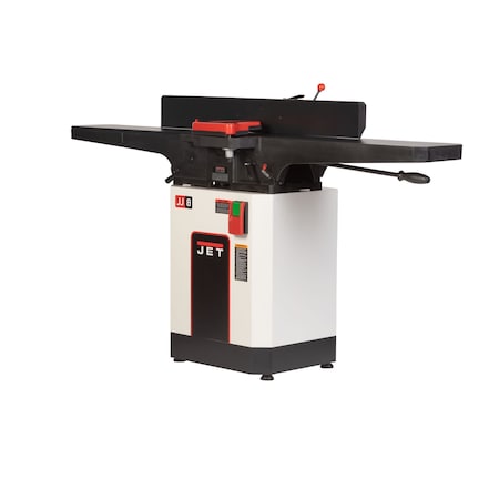 Jet Jointer JT1-1373