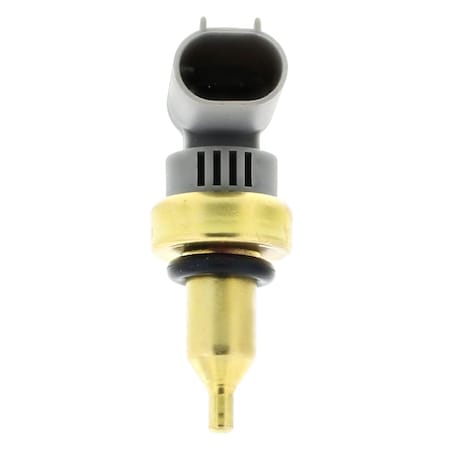 Motorad Engine Coolant Temperature Sensor with Thread Sealant and O-Ring 1TS1064