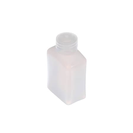 Follett BOTTLE, 125 ML 00171116
