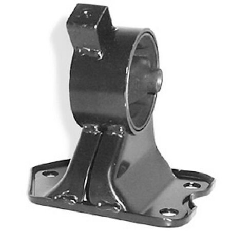 Westar Engine Mount EM-8782