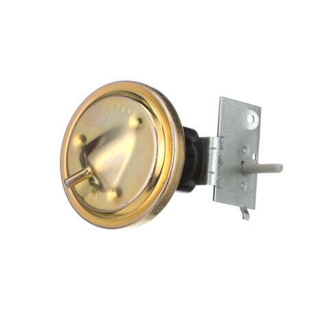 Whirlpool INF LEVEL WP22001776