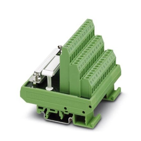 Phoenix Contact FLKMS-D37 SUB/B 1-37 VARIOFACE module 2294364