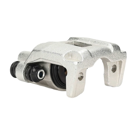 Wagner Brake New Semi-loaded Coated Disc Brake Caliper Assembly,  CN11267SC