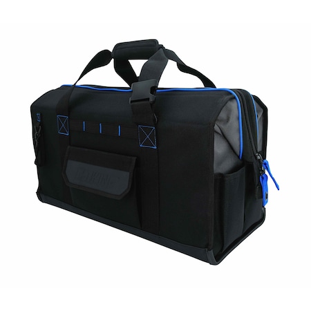 Estwing 24" TOOL BAG 42651