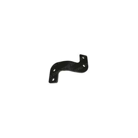 Hyster REPLACEMENT BRACKET, MIRROR 1656216