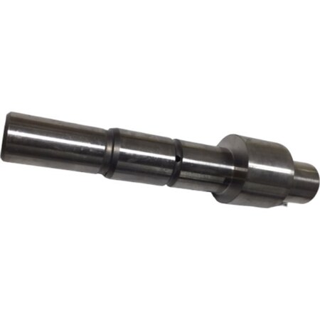 John Deere SHAFT, JOHN DEERE OEM R39177 R39177