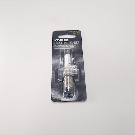 Kohler D/D Spark Plug 14 132 03-S1