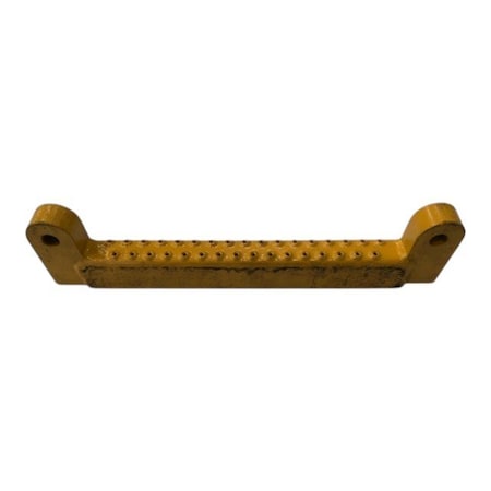Caterpillar STEP ASM, OEM 3V7313