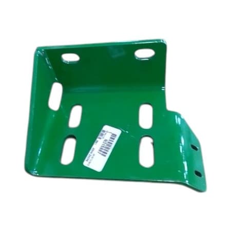 John Deere BRACKET, OEM N315887